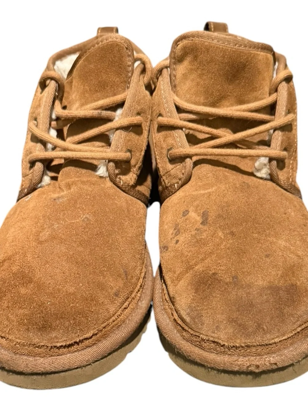 UGG classic men